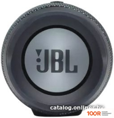 Беспроводная колонка JBL CHARGE ESSENTIAL (11378)