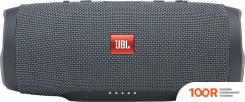 Беспроводная колонка JBL CHARGE ESSENTIAL (11378)