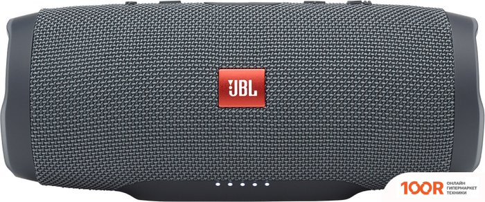Беспроводная колонка JBL CHARGE ESSENTIAL (11378)