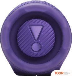 Беспроводная колонка JBL CHARGE 6 (ФИОЛЕТОВЫЙ) (11376)