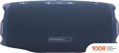 Беспроводная колонка JBL CHARGE 6 (ТЕМНО-СИНИЙ) (11375)