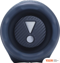 Беспроводная колонка JBL CHARGE 6 (ТЕМНО-СИНИЙ) (11375)