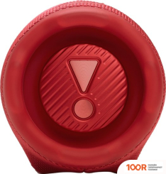 Беспроводная колонка JBL CHARGE 6 (КРАСНЫЙ) (11373)