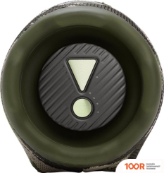 Беспроводная колонка JBL CHARGE 6 (КАМУФЛЯЖ) (11372)