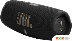 Беспроводная колонка JBL CHARGE 5 WI-FI (11370)