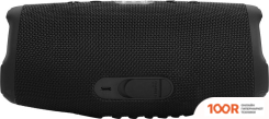 Беспроводная колонка JBL CHARGE 5 WI-FI (11370)