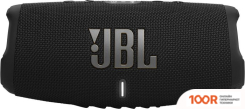 Беспроводная колонка JBL CHARGE 5 WI-FI (11370)