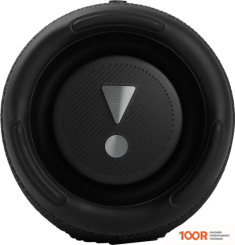 Беспроводная колонка JBL CHARGE 5 (ЧЕРНЫЙ) (11368)