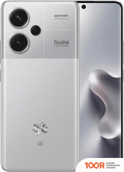 Беспроводная колонка JBL CHARGE 5 (СИНИЙ) (11367)