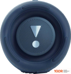 Беспроводная колонка JBL CHARGE 5 (СИНИЙ) (11367)