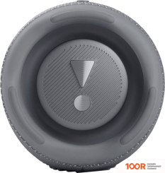 Беспроводная колонка JBL CHARGE 5 (СЕРЫЙ) (11366)