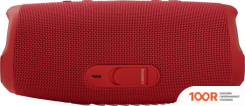 Беспроводная колонка JBL CHARGE 5 (КРАСНЫЙ) (11364)