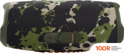 Беспроводная колонка JBL CHARGE 5 (КАМУФЛЯЖ) (11363)