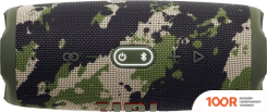 Беспроводная колонка JBL CHARGE 5 (КАМУФЛЯЖ) (11363)