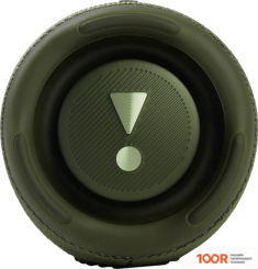 Беспроводная колонка JBL CHARGE 5 (ЗЕЛЕНЫЙ) (11362)