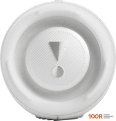 Беспроводная колонка JBL CHARGE 5 (БЕЛЫЙ) (11360)