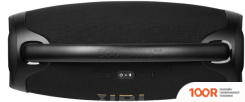 Беспроводная колонка JBL BOOMBOX 3 WI-FI (ЧЕРНЫЙ) (11355)