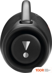 Беспроводная колонка JBL BOOMBOX 3 (ЧЕРНЫЙ) (11354)