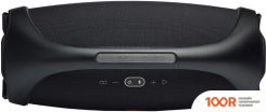 Беспроводная колонка JBL BOOMBOX 2 (ЧЕРНЫЙ) (11352)
