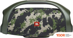 Беспроводная колонка JBL BOOMBOX 2 (КАМУФЛЯЖ) (11351)