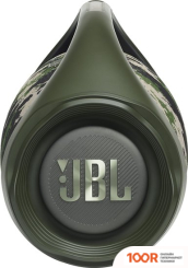 Беспроводная колонка JBL BOOMBOX 2 (КАМУФЛЯЖ) (11351)
