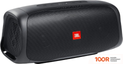 Беспроводная колонка JBL BASSPRO GO (11350)