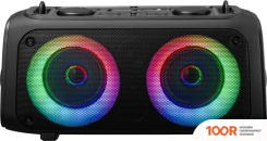 Беспроводная колонка Hyundai H-PS1030 (11339)