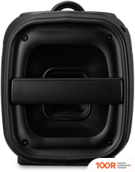 Беспроводная колонка Hyundai H-PS1030 (11339)