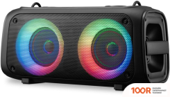 Беспроводная колонка Hyundai H-PS1030 (11339)