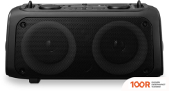 Беспроводная колонка Hyundai H-PS1030 (11339)