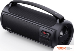 Беспроводная колонка Hyundai H-PS1025 (11338)