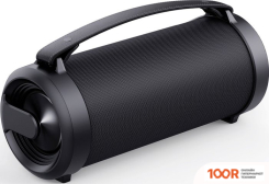 Беспроводная колонка Hyundai H-PS1025 (11338)