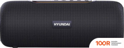 Беспроводная колонка Hyundai H-PS1021 (11337)