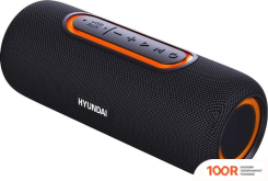 Беспроводная колонка Hyundai H-PS1021 (11337)