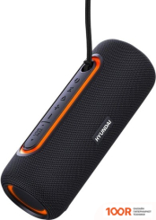 Беспроводная колонка Hyundai H-PS1021 (11337)