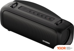 Беспроводная колонка Hyundai H-PS1020 (11336)