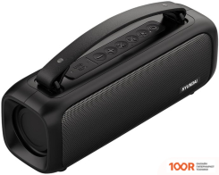 Беспроводная колонка Hyundai H-PS1020 (11336)