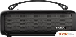 Беспроводная колонка Hyundai H-PS1020 (11336)
