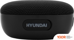 Беспроводная колонка Hyundai H-PS1010 (11335)
