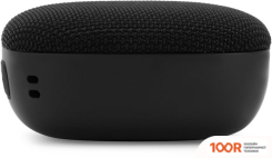 Беспроводная колонка Hyundai H-PS1010 (11335)