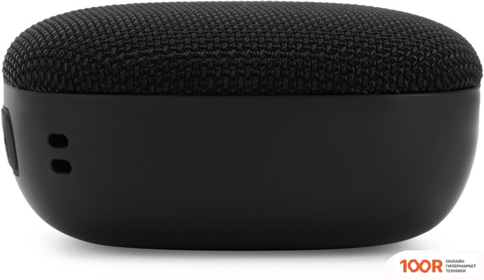 Беспроводная колонка Hyundai H-PS1010 (11335)