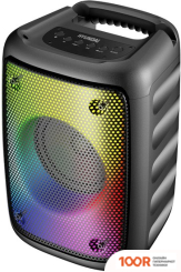 Беспроводная колонка Hyundai H-PS1006 (11334)