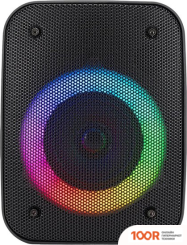 Беспроводная колонка Hyundai H-PS1005 (11333)