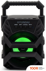 Беспроводная колонка Hyundai H-PS1000 (11332)