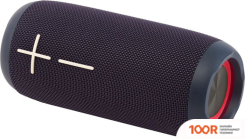 Беспроводная колонка Hyundai H-PAC610 (11330)