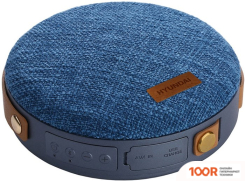 Беспроводная колонка Hyundai H-PAC520 (11326)