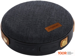 Беспроводная колонка Hyundai H-PAC500 (11325)