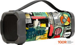 Беспроводная колонка Hyundai H-PAC440 (11323)