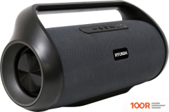 Беспроводная колонка Hyundai H-PAC420 (11322)