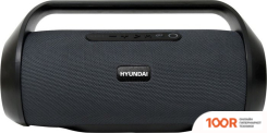 Беспроводная колонка Hyundai H-PAC420 (11322)